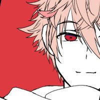 (๐ๆ แ ) (@yuzzz_t) 's Twitter Profile
