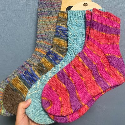 rizoamu91001's profile picture. 日常垢/おひとりさまライフ/マイホーム5 年目/ 手芸/棒針編み初心者R6.7〜🧶🔰/編み物ポスト多め/無言フォロー失礼します🌸