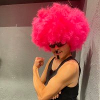 蛇石徹 (@hebi0513hebi) 's Twitter Profile