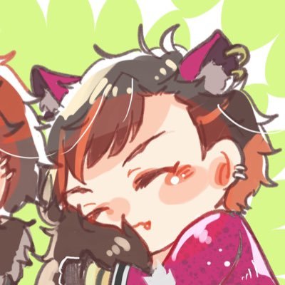 しぐれさんのプロフィール画像