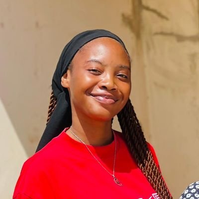 ellaemailexpert's profile picture. A content writer who writes relatable stories on education and self-love. I help brands connect through clear, engaging content.
