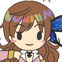 RuriMiyu@クリエイター (@rurimiyu_0123) 's Twitter Profile