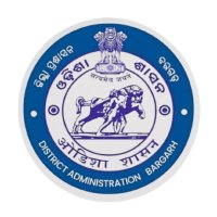 Collector & DM, Bargarh (@dmbargarh) 's Twitter Profile Photo
