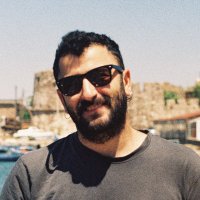 Kavel Alpaslan 🔻@kavelalpaslan.bsky.social (@kavelalpaslan) 's Twitter Profile Photo Kavel Alpaslan 🔻@kavelalpaslan.bsky.social (@kavelalpaslan) 's Twitter Profile Photo