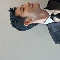 🏆 | 1999 .ᐟ (@mrhverse) 's Twitter Profile Photo 🏆 | 1999 .ᐟ (@mrhverse) 's Twitter Profile Photo