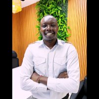The Flying Bandit (@kisakacaleb) 's Twitter Profile