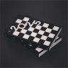 Schachkalender's profile picture. Historisch-literarischer Taschenkalender 
Redaktion @stefanloeffler Gestaltung Wolf Bōese @strangerchess
2025 jetzt erhältlich: €14,- info@schach-kalender.de
