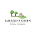 Emersons Green Town Council (@emersonsgreentc) Twitter profile photo Emersons Green Town Council (@emersonsgreentc) Twitter profile photo