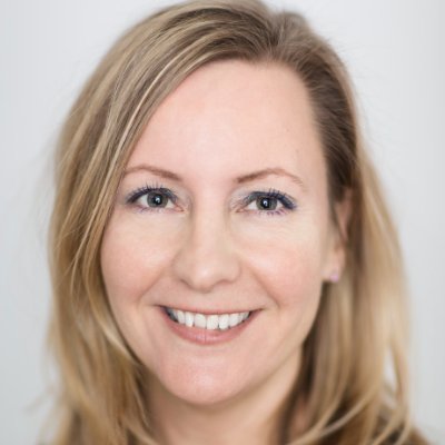 Digital Marketing Strategist | 🌐 Helping brands grow with AI, Martech & innovation | 📈 Storyteller, trend-spotter & ROI-driven thinker 🚀 #AIinMarketing