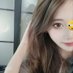 旺旺 (@wangwang0504) Twitter profile photo 旺旺 (@wangwang0504) Twitter profile photo