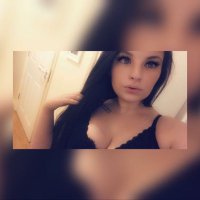 Goddess angel🦇 (@angelgoddess1xo) 's Twitter Profile