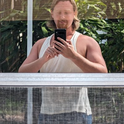 BobbyMartija's profile picture. Whild is Solana Based token which enables to tokenize Physical Clothing items into Digital NFT. Anybody can Buy and sell clothing items as Physical NFT. RW