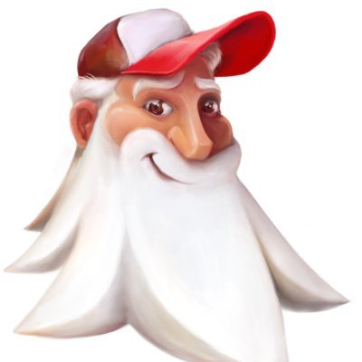joehumblefarmer's profile picture. 