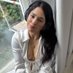 Ana Vanzin (@anavanzin) Twitter profile photo Ana Vanzin (@anavanzin) Twitter profile photo