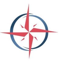 TRANSCALIT - SERTRALIT (@transcalit1962) 's Twitter Profile