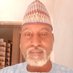 Baban Muslim (@babanm24904) Twitter profile photo Baban Muslim (@babanm24904) Twitter profile photo