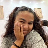 CHUCHAY🌷 (@a_chaiii) 's Twitter Profile