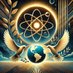 Eclipse of the Atom (@eclipseofatom) Twitter profile photo Eclipse of the Atom (@eclipseofatom) Twitter profile photo