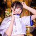 恩辰たわ【鳴ル神】 (@tawa_narukami) Twitter profile photo 恩辰たわ【鳴ル神】 (@tawa_narukami) Twitter profile photo
