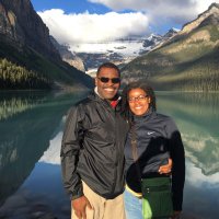 Sherard Clinkscales (@sherardclink) 's Twitter Profile