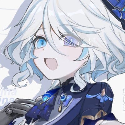 _jisyoku's profile picture. ホヨバ垢 フォロバお気遣いなく！！ 本垢➡️@nekonyankonukko skeb➡️ https://t.co/c4MPHAFlGL