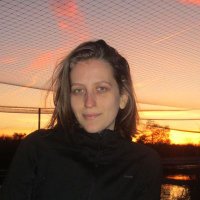 Léa Lorrain-Soligon (@lsoligon) 's Twitter Profile