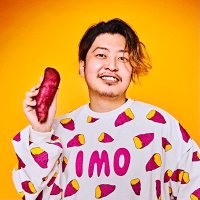 富澤 友則|Tomonori Tomizawa (@tmizzer_jp) 's Twitter Profile
