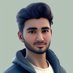 Amir_Rad (@sharyatte) Twitter profile photo Amir_Rad (@sharyatte) Twitter profile photo