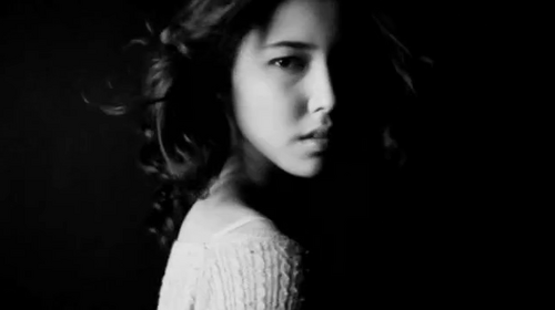 amiwaw's profile picture. Dance like it's 1958