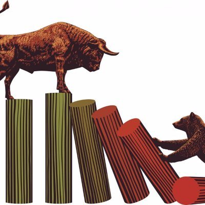 JamesHudsoCalai's profile picture. GTA TOKEN ❤️ | Join the new GTA Zealy Sprint event. The total prize pool is $100,000.