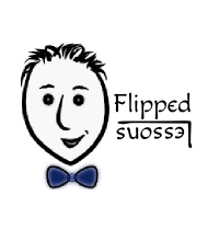 FlippedLessons's profile picture. My name is Kathryn Premraj, the creative director of Flipped Lessons--where we hope to build a platform for teachers to create, share, and host online lessons.