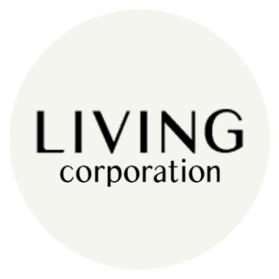 living0919's profile picture. ㈱リビングコーポレーション運営 投資用賃貸マンション開発や#不動産クラウドファンディング のプロパティプラス運営を行っております。 弊社の開発物件や賃貸情報、投資に役立つ情報発信中！