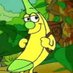 🇪🇸 Mister Banana Trades🇺🇸 (@mrbananatrades) Twitter profile photo 🇪🇸 Mister Banana Trades🇺🇸 (@mrbananatrades) Twitter profile photo