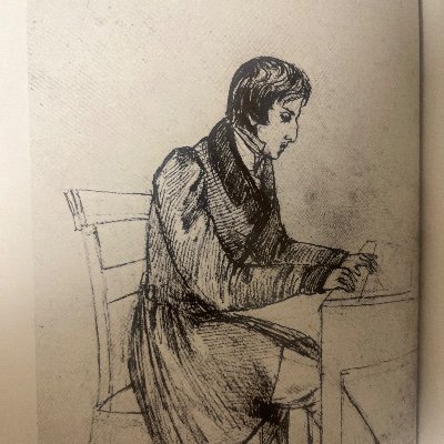 piano3339sakura's profile picture. ショパン大好き♡
ピアノ教室をしています。
最近はFXを勉強中📖