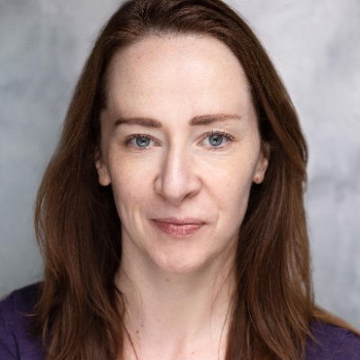 Actor based in London: Spotlight PIN 5579-0199-6350
Represented for commercials by: C S Commercials
Bubbly, sassy, honest, frenchy, vulnerable.