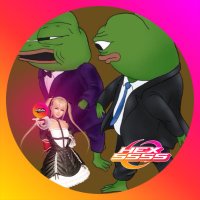 RUGGven (@smellyrug) 's Twitter Profile Photo RUGGven (@smellyrug) 's Twitter Profile Photo