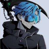 Tunachef (@tunachef96) 's Twitter Profile