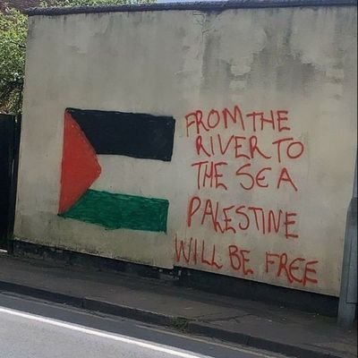 RuqayyahBanoo's profile picture. 