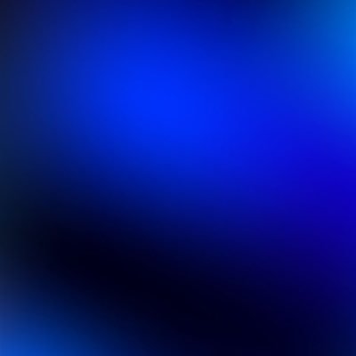 tech_sa2030's profile picture. Lover of coding