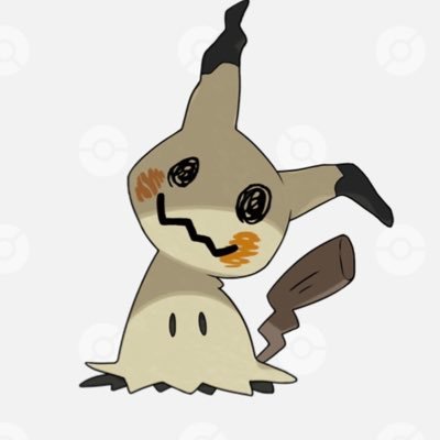 maumautv's profile picture. （ X続かない人 ）（一生使わないかもしれない）