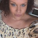 Michelle Slade - @MichelleSl2386 - Twitter