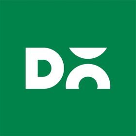 DailyObjects Profile