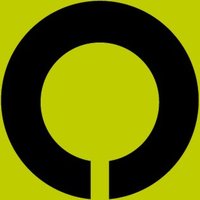 Cooperativas Agro-alimentarias de España (@coopsagroes) 's Twitter Profile