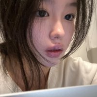 Tess 推特蓝V代开 (@zhanztrk3) 's Twitter Profile