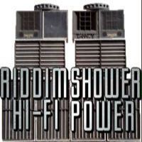 Amsterdam soundsystem since 1999. Check our radioshow and mixtapes http://t.co/gr6iMtkZdM