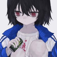 Sakuya (@sakuyahobby) Twitter profile photo