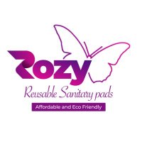 RozyPads (@rozypads) 's Twitter Profile
