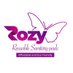 RozyPads (@rozypads) Twitter profile photo RozyPads (@rozypads) Twitter profile photo