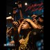 🇲🇶🌚Le K _ Préfet de Martinique 🖕🏾🔥 (@en_tcho_kam) Twitter profile photo 🇲🇶🌚Le K _ Préfet de Martinique 🖕🏾🔥 (@en_tcho_kam) Twitter profile photo