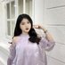 Abreau Sarai (@asarai26607) Twitter profile photo Abreau Sarai (@asarai26607) Twitter profile photo